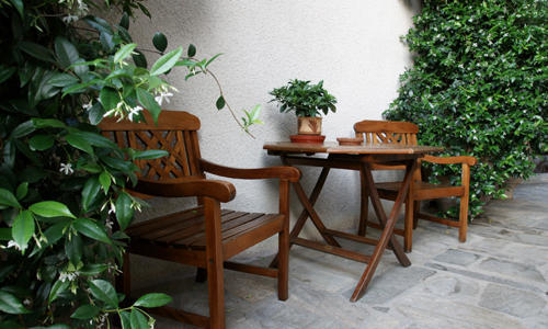 Guesthouse Papanikolaou Litóchoron Ngoại thất bức ảnh